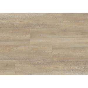 Esse Rigid Xxl Oak Como Pak = 2,41 M2