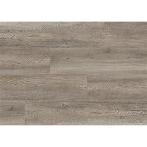 Esse Rigid Xxl Oak Consta Pak = 2,41 M2