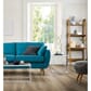 57331574_Rel oak geneva 2.jpg