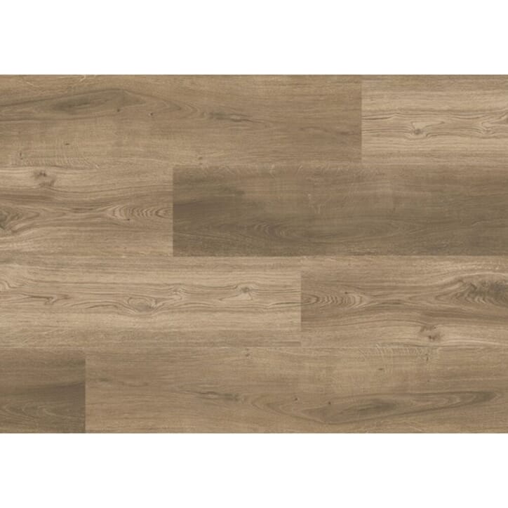 57331574 oak geneva.jpg