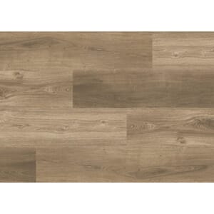 Esse Rigid Xxl Oak Geneva Pak = 2,41 M2