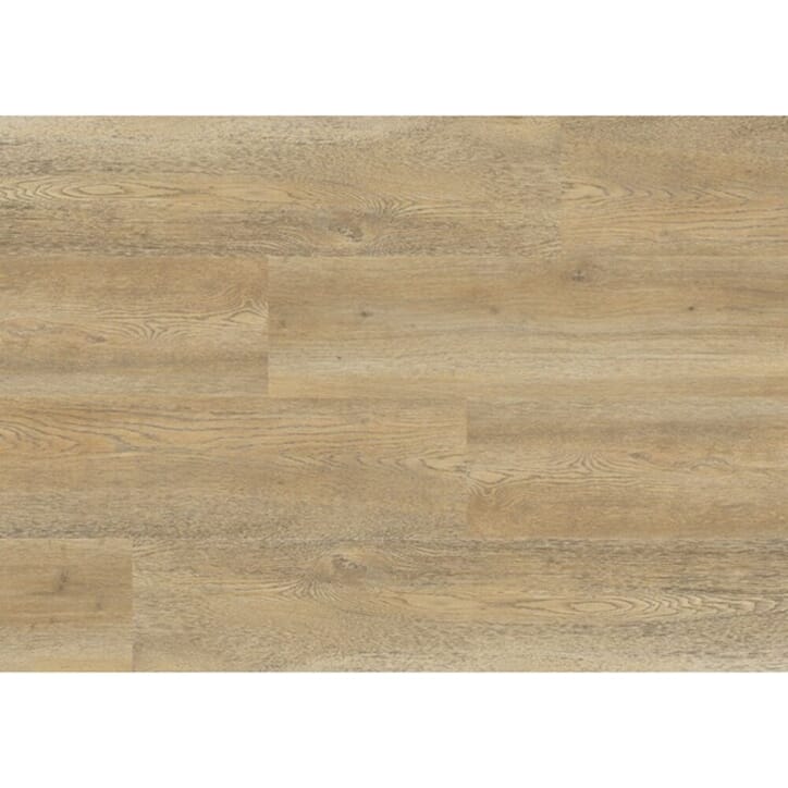 57331585 oak onega.jpg