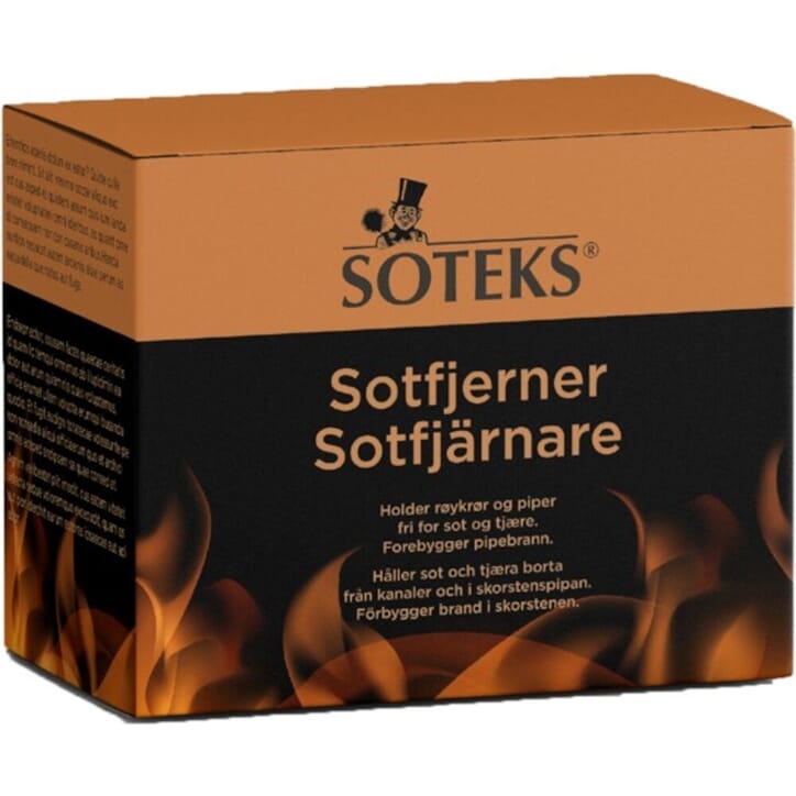 57370055 Sotfjerner.jpg