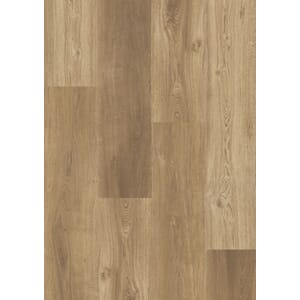 Isocore Xl Alabano Oak Pak = 2,66 M2