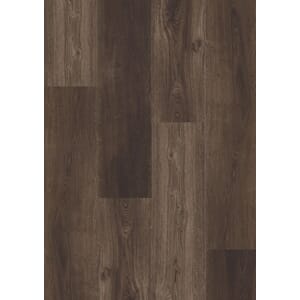 Isocore Xl Ladoga Oak Pak = 2,66 M2