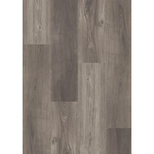 Isocore Xl Lomondo Oak Pak = 2,66 M2