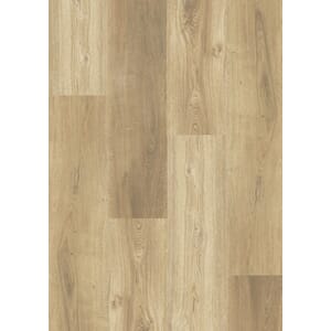 El Isocore Xl Oak Onega Pak = 2,66 M2