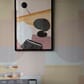57380415_Rel Memphis-1_Image_Roomshot_Item_3090_0003_SR.jpg