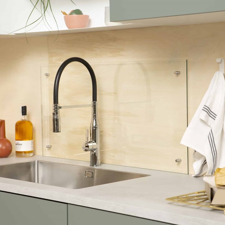 57390461 Glass-for-kitchen-9-scaled.jpg