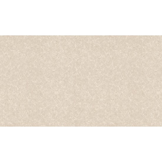 57396197 THH_Aquarelle_Floor_Aquastone_Grege.jpg