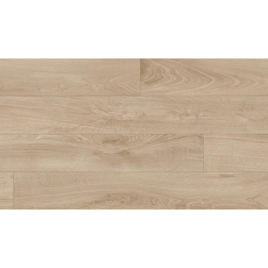 57396201 THH_Aquarelle_Floor_Oak_Beige.jpg