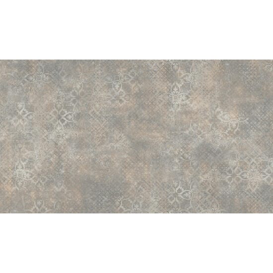 57396235 carcassonne concrete blue.jpg
