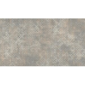 Aquarelle Gulv 3m Carcassonne Concrete Blue 25916015