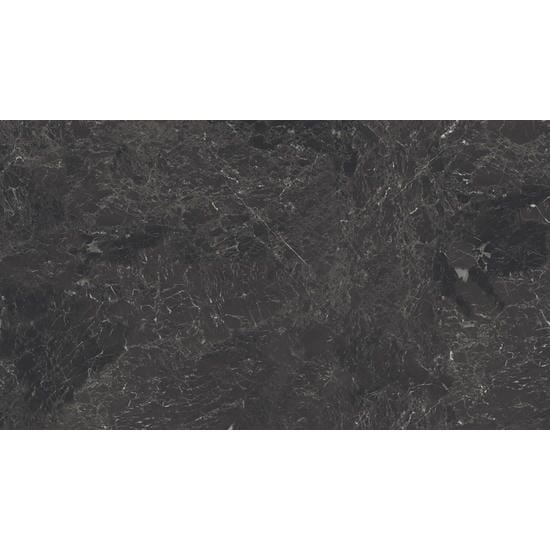 57396265 marquinn black.jpg