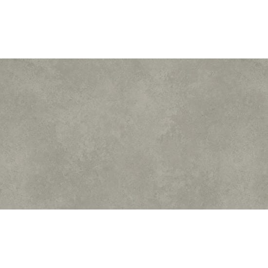 57396318 rock cool grey.jpg