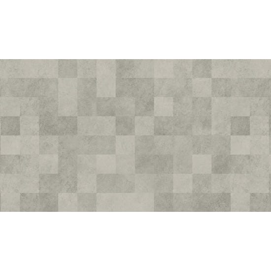 57396337 concrete grid light grey.jpg
