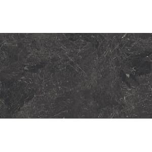 Aquarelle Gulv 4m Marquine Black 25917009
