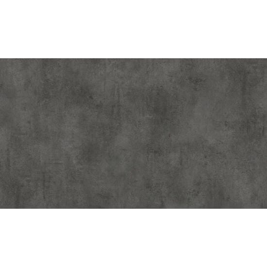 57396394 kiruma charcoal.jpg