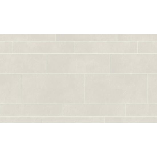 57396413 big brick light grey.jpg