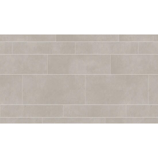 57396424 big brick grey.jpg