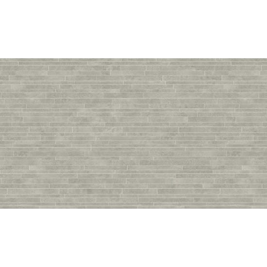 57396432 brick neutral grey.jpg