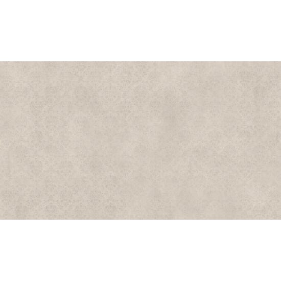 57396477 nostalgia linen.jpg