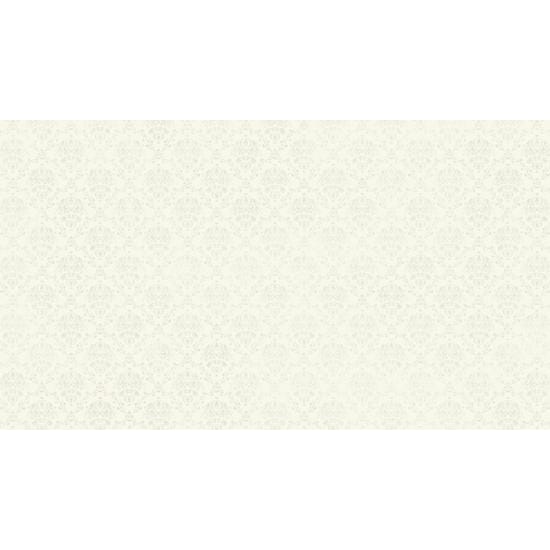 57396481 nostalgia2 white.jpg