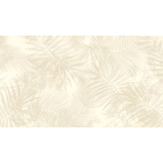 57396496 palm grege.jpg