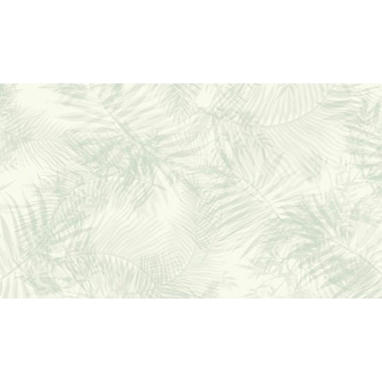 5739650 palm dusty green.jpg