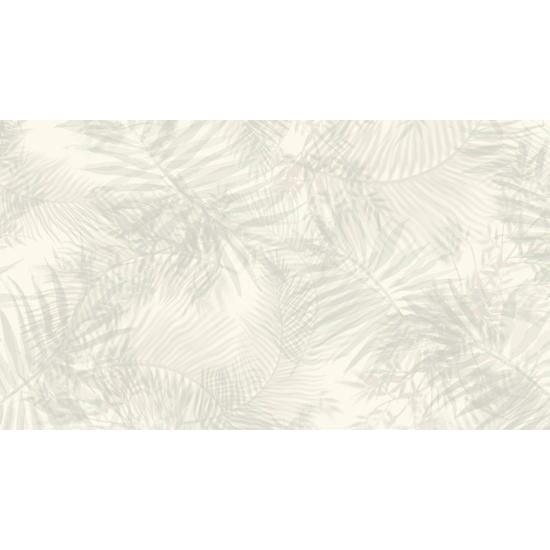 57396515 palm grey.jpg