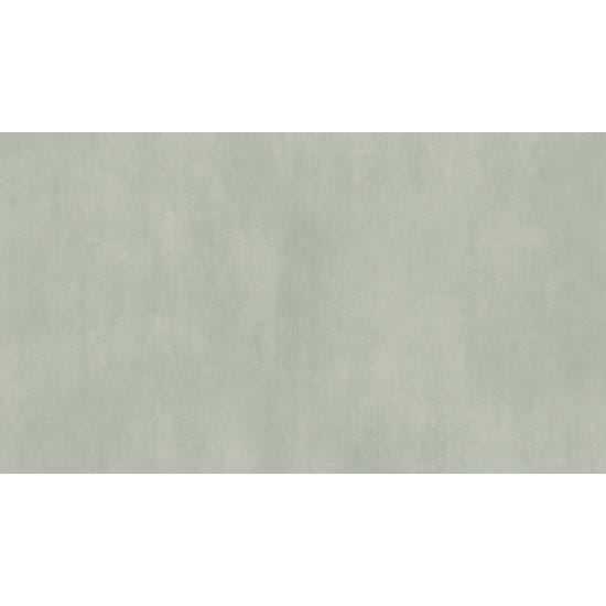 57396545 rustic velvet dusty green.jpg
