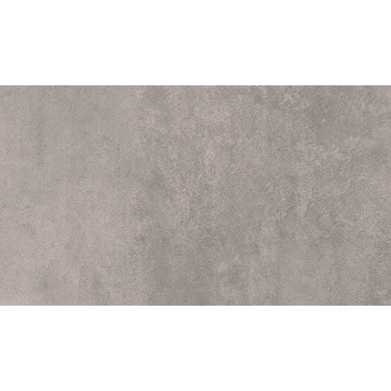 57396602 raw concrete dark grey.jpg