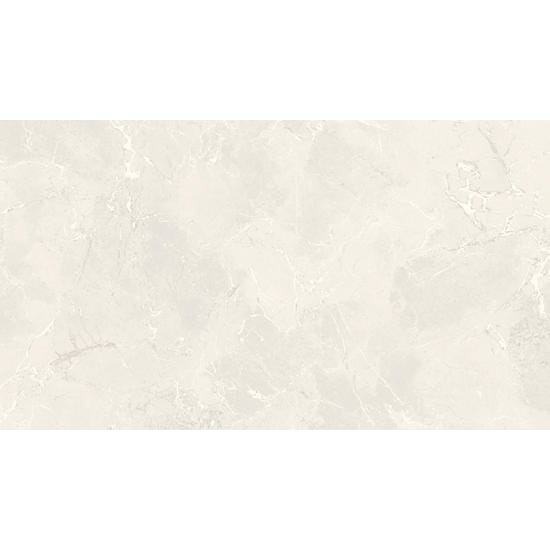 57396617 royal marble light grey.jpg