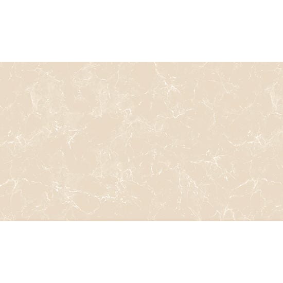 57396621 royal marble light beige.jpg