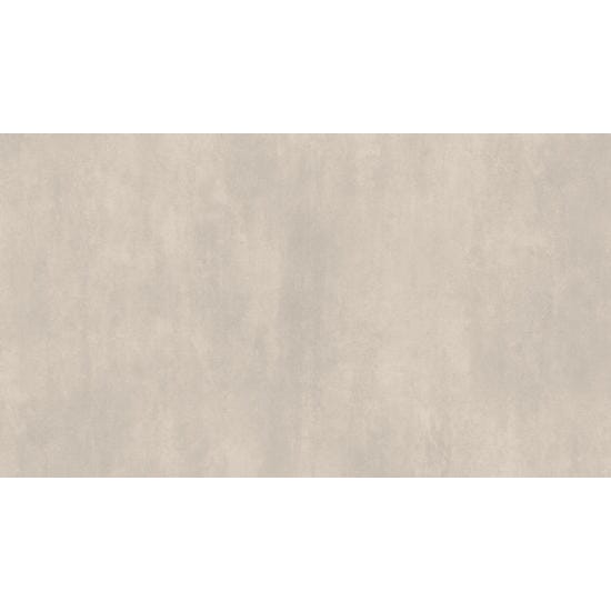 57396640 rustic velvet linen.jpg