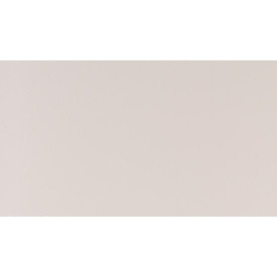 57396655 soft light grey.jpg