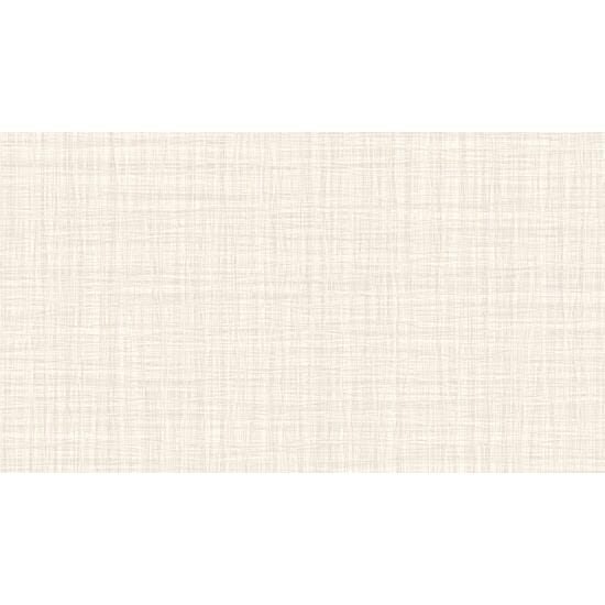 57396693 vogue light grey.jpg