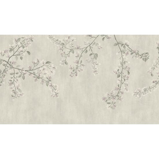 57396723 magnolia light grey.jpg