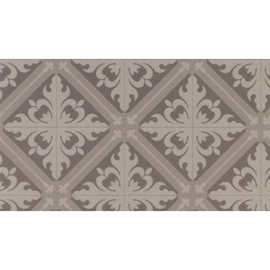 57396742 THH_Aquarelle_XL_Floor_Istanbul_Medium_Grey.jpg