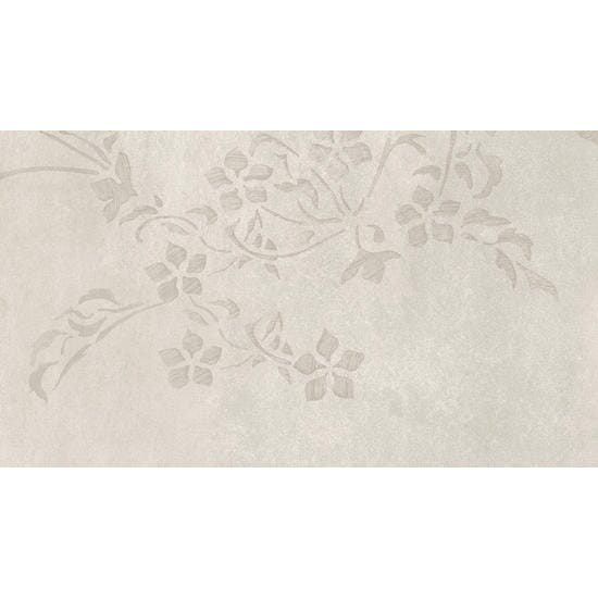 57396776 concrete flower light grey.jpg