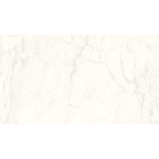 57396814 marble carrare white.jpg