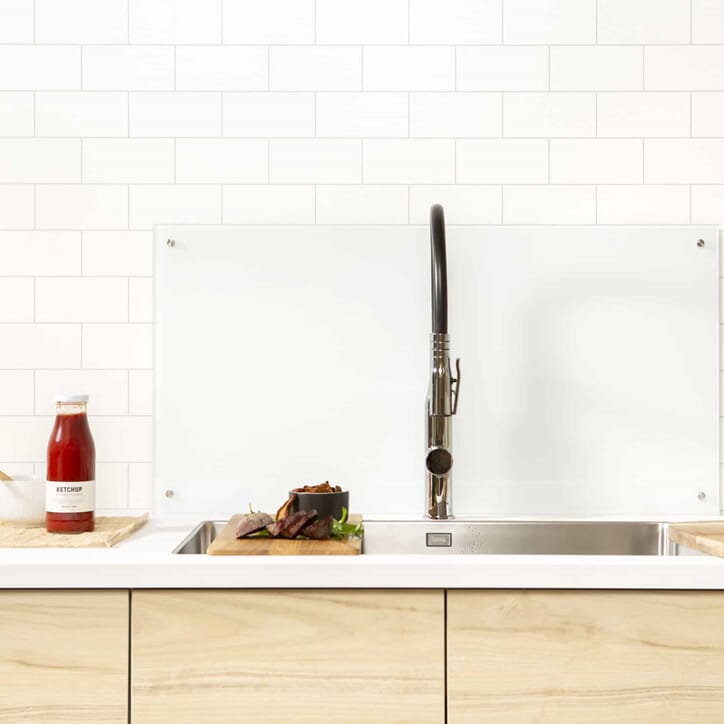 57397022 Glass-for-kitchen-8-scaled.jpg