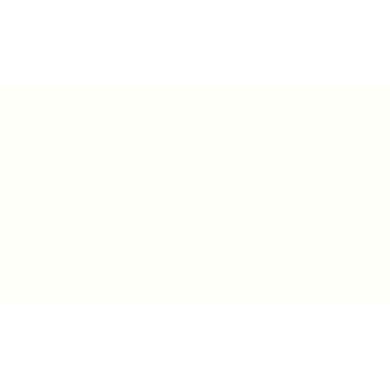 57450078 soft super white.jpg