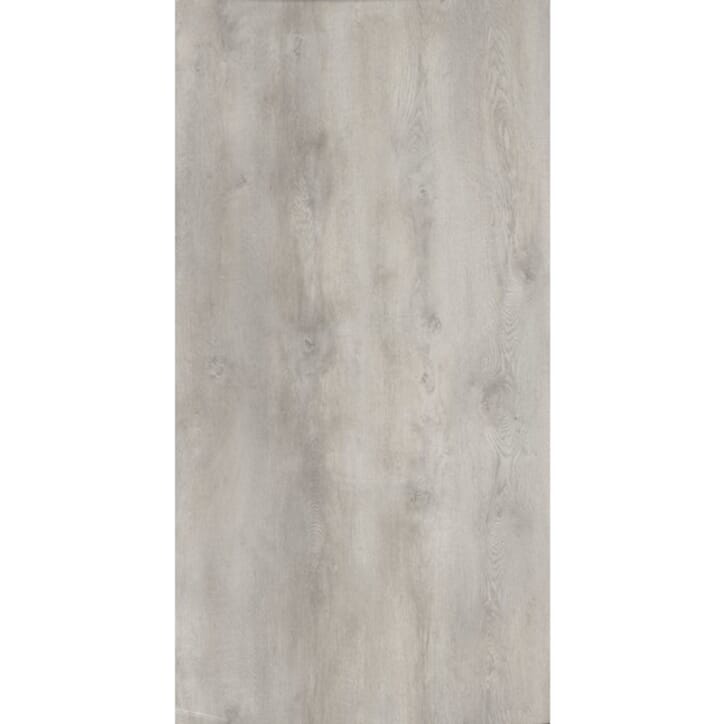 57542357 colossal light oak.jpg