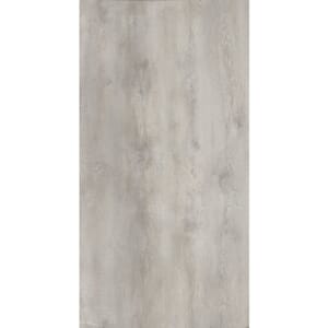 Wood Infinitus Colossal L Pak = 2,429 M2 2,429M2