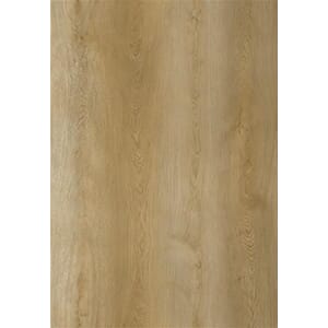 Wood Infinitus Light Maje Pak = 2,429 M2 2,429M2