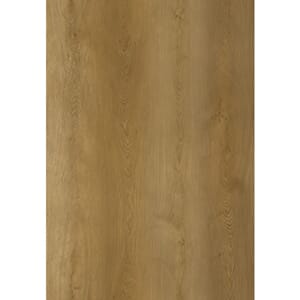 Wood Infinitus Natur Maje Pak = 2,429 M2 2,429M2