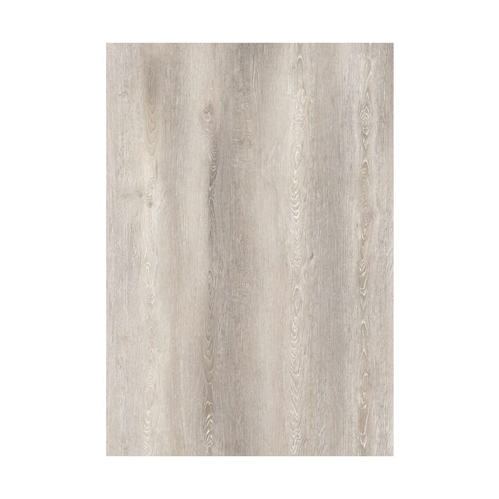 57542406 prodigy bright oak.jpg