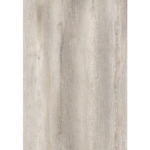 Wood Infinitus Prodigy Br Pak = 2,429 M2 2,429M2