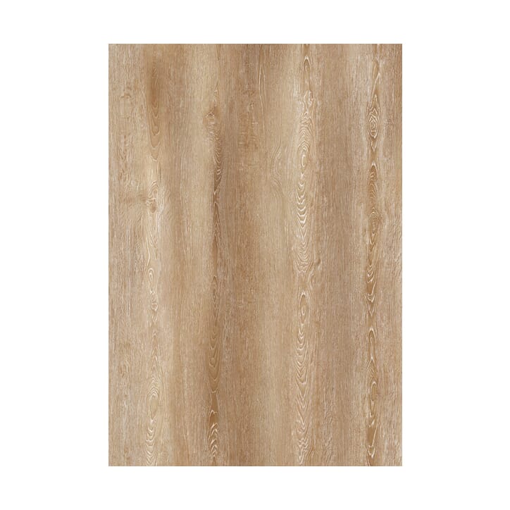 57542414 Prodigy peal oak.jpg